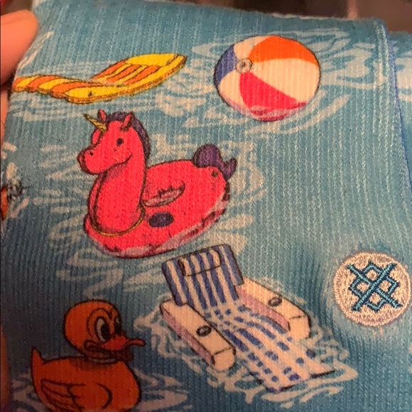 Stance socks - Picture 2 of 3